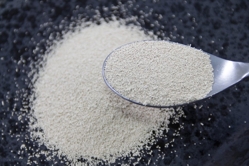 体験レビュー画像