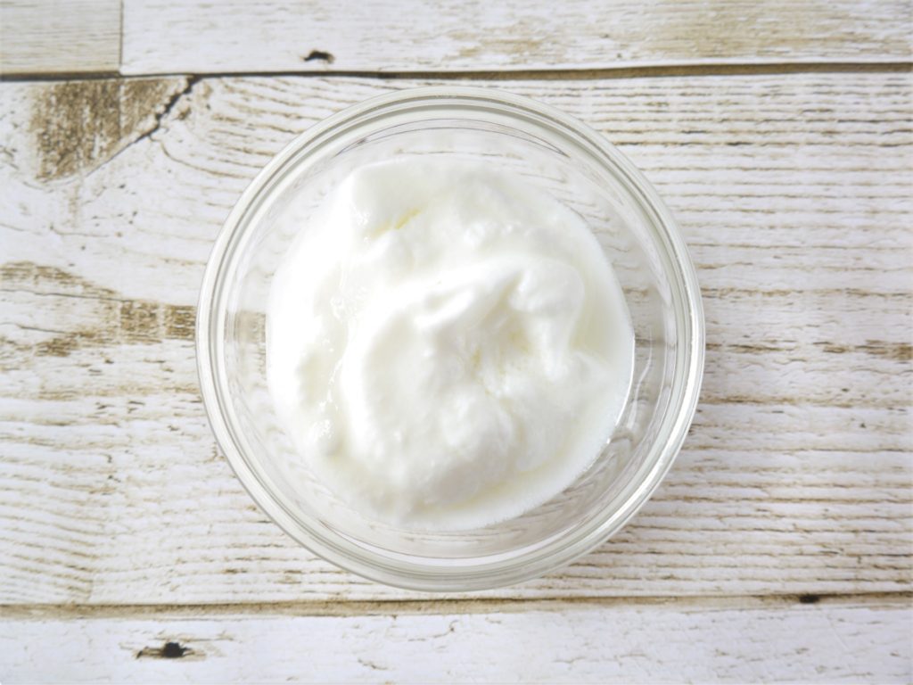 体験レビュー画像