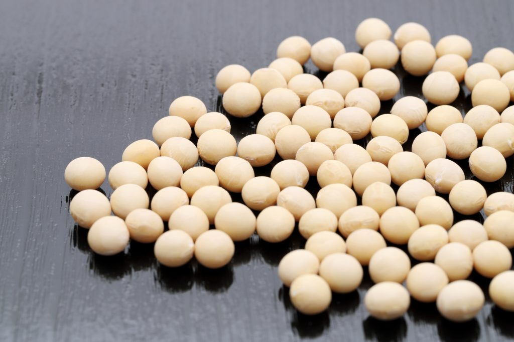 体験レビュー画像