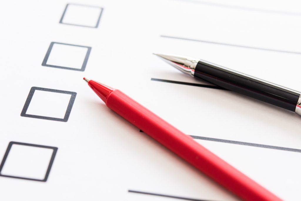 体験レビュー画像