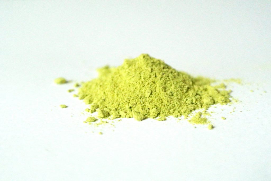 体験レビュー画像