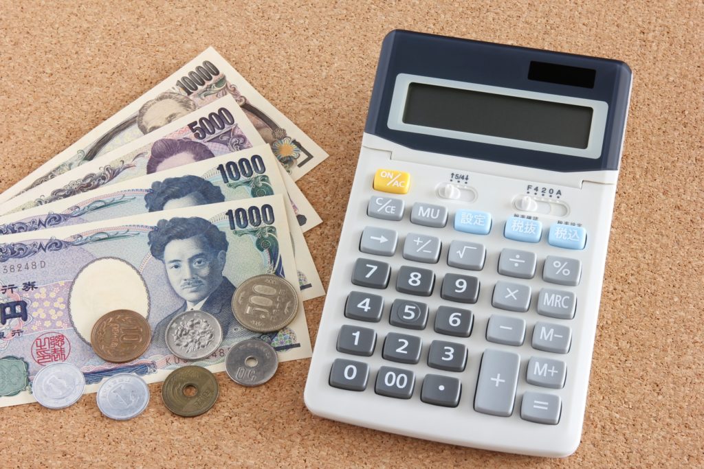 体験レビュー画像