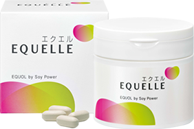 体験レビュー画像